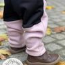 Outdoorhose Hej Vinter Gr. 56-122, Walk, inkl. A0 thumbnail number 5