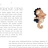 E-Book Seepferdchen Sophie - Nähanleitung und Schnittmuster thumbnail number 3