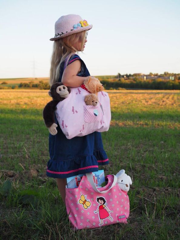 Shopper TOKO ♥ image number 4