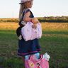 Shopper TOKO ♥ thumbnail number 4