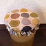 Ebook Weckglas-Haube für Kombucha-Brauer  thumbnail number 2