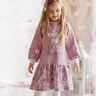 Schnittmuster Sweatkleid Tina thumbnail number 9