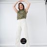 Damenhose Emilie- Pommé thumbnail number 1