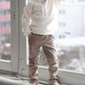 CL*OVER BASIC CHINO 68-158 thumbnail number 5