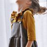 Latzkleid #1 thumbnail number 6