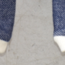 Baby-Shorts "Summer Pants" thumbnail number 3