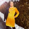 Kleid Liel Gr. 34-50 thumbnail number 1