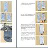 flümpfe ~ Socken für Babys, Kinder, Damen und Herren thumbnail number 4