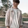 CL*OVERSHIRT MATTI 62-170 thumbnail number 3