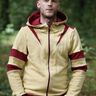 Jacke Lennox Gr. S-3XL thumbnail number 6