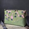 Cross Body Bag Nale - in 3 Größen thumbnail number 6