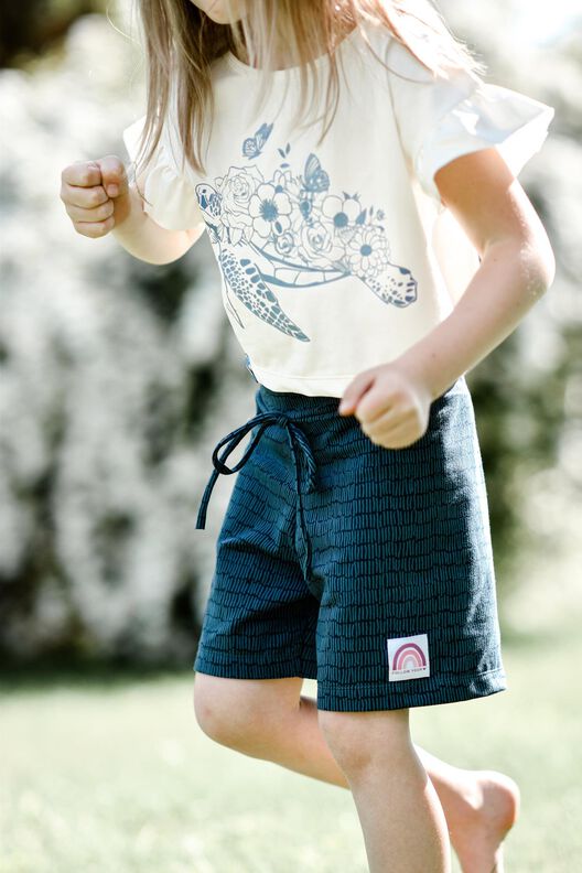 Shorts Tropeas #32 image number 3