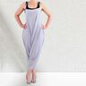 Jumpsuit Carmen Gr. 34-44 Schnittmuster & Nähanleitung thumbnail number 2
