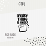  PLOTTDATEI - CTRL thumbnail number 2
