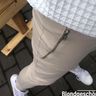 Jogginghose schmal Taschen & Teilung TEPAT Damen♥ Gr. XS-XXL thumbnail number 6