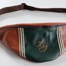 Bauchtasche "Marisa", Schnittmuster und Ebook thumbnail number 10