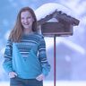 Shirt Petite CALIN Gr. 34-50 PDF-Schnitt A4, A0 thumbnail number 1