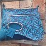 Tasche/Rucksack Petunia thumbnail number 2