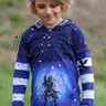 Summer Sleeve Midi - Gr.86-122 Hoodie, Longsleeve, T-Shirt thumbnail number 6