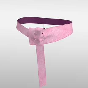 Diana - Bindegürtel