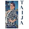 EBOOK BLAZER TAIJA LADIES GR. XS-XXXL thumbnail number 1