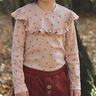  RUFFLESHIRT MARIE 80 -164 thumbnail number 7