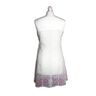 Unterkleid Melinda Gr. 34-46 Schnittmuster thumbnail number 8