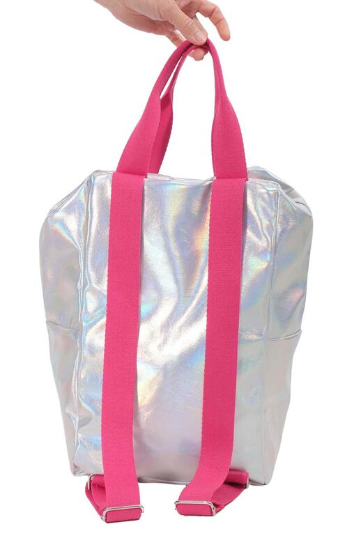 Rucksack "RIHANNA" image number 3
