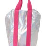 Rucksack "RIHANNA" thumbnail number 3