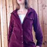 CARO- Hemdbluse oder Kleid PDF-A4, A0 und BEAMER thumbnail number 3