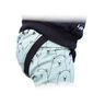 flufftikus ~ Abhaltehose, split pants, für windelfrei  thumbnail number 6