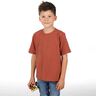 ANDY - T-Shirt 86-152 thumbnail number 6