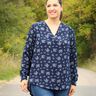 Bluse Beryll de/en/fr thumbnail number 8