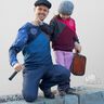  SCHIO Family Kids,Women,Men Ebook Schnittmuster thumbnail number 6