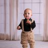EASY PEASY PANTS 56-104 thumbnail number 7