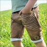 HOSE "KALLE" - KIDS (110-164) - Schnittmuster und Anleitung thumbnail number 5