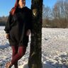 E-Book Hoodie „Passau" Gr. 34-60 *A4 und A0 Datei* thumbnail number 8