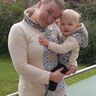 FAMILY HOODIE Kinder Damen Herren alle Größen thumbnail number 7