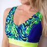 Oberteil #Tracy Nähanleitung und Schnittmuster (XS-XL) thumbnail number 4