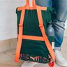 E-Book Rollrucksack „Nepal" zwei Größen *A4 und A0 Datei* thumbnail number 8