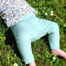 lovely leggings 50-116 Leggins Capri Hose Badehose Kinder thumbnail number 8