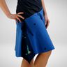 Damenkleid Giselle Gr. 34-54 -  Schnittmuster thumbnail number 7