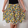 Main WaveSkirt  Damen  - Knielager Rock & Langer Rock thumbnail number 4