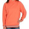 Sweatshirt "ANOUK", Nähanleitung & Schnitt Gr. 158-46 thumbnail number 3