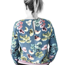 Bluse Rosara thumbnail number 4