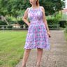 Kleid Mary thumbnail number 6