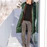 Hose #Martha Nähanleitung und Schnittmuster (XS-XL) thumbnail number 3