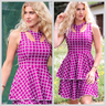Kleid #Lola Nähanleitung und Schnittmuster (XS-XL) thumbnail number 1