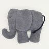 E-Book Elefanten-Kissen, Kuscheltier Elefant thumbnail number 4