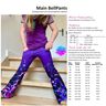 Main BellPants- Schlaghose - 92-164 thumbnail number 1